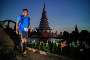 BIB: 
                            <button type="button" onclick="openModal(19240185)" class="btn btn-primary btn-sm float-right btn-popup" data-toggle="modal" data-target=".modal-high-quality">
                        <i class="fas fa-shopping-cart"></i> Add to Cart
                    </button>
                                            <button type="button" onclick="isThisMe(19240185, true)" class="btn btn-success btn-sm float-right btn-popup btn-isme hidden" data-toggle="tooltip" data-placement="bottom" title="นี่คือรูปของคุณใช่ไหม คลิกที่นี่เพื่อเอาเข้าอัลบั้ม">
                        <i class="fas fa-plus"></i> Add to album
                    </button>
                    <button type="button" onclick="isThisMe(19240185, false)" class="btn btn-warning btn-sm float-right btn-popup btn-isnotme hidden">
                        <i class="fas fa-ban"></i> Remove from album
                    </button>